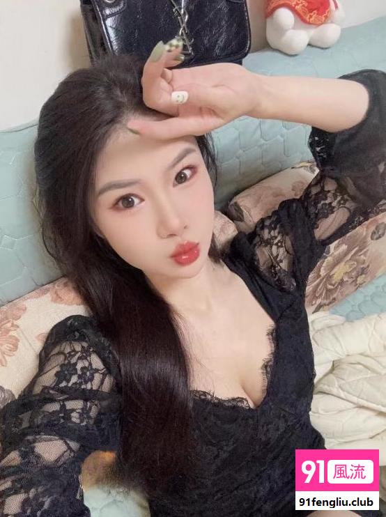 深圳龙岗布吉洋洋